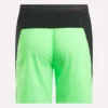 Short Speed 4.0 7″ pour homme Short Speed 4.0 7″ pour homme