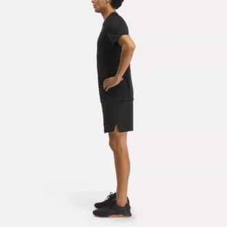 Short Speed 4.0 7&Prime; pour homme