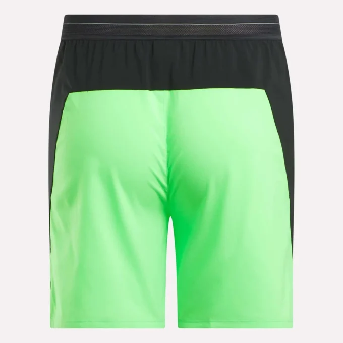 Short Speed 4.0 7″ pour homme Short Speed 4.0 7″ pour homme