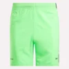 Short Speed 4.0 7″ pour homme Short Speed 4.0 7″ pour homme
