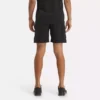 Short Speed 4.0 7&Prime; pour homme