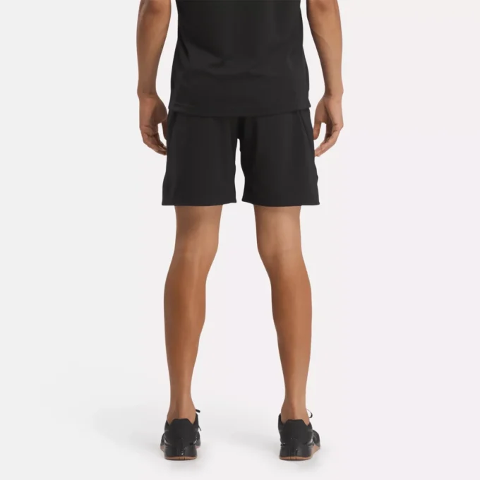 Short Speed 4.0 7&Prime; pour homme
