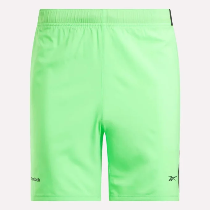Short Speed 4.0 7″ pour homme Short Speed 4.0 7″ pour homme