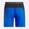 Short Speed 4.0 7&Prime; pour homme
