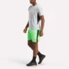 Short Speed 4.0 7″ pour homme Short Speed 4.0 7″ pour homme