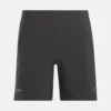 Short Speed 4.0 7&Prime; pour homme