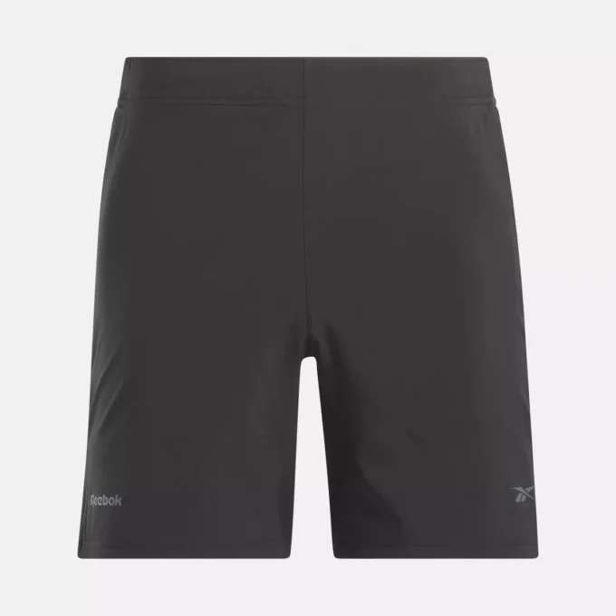Short Speed 4.0 7&Prime; pour homme