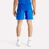 Short Speed 4.0 7&Prime; pour homme