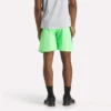 Short Speed 4.0 7″ pour homme Short Speed 4.0 7″ pour homme