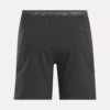 Short Speed 4.0 7&Prime; pour homme
