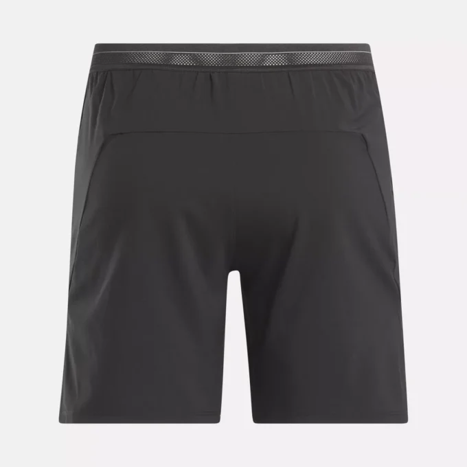 Short Speed 4.0 7&Prime; pour homme