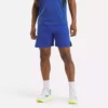 Short Speed 4.0 pour homme