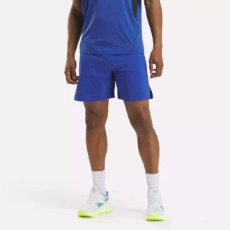 Short Speed 4.0 pour homme