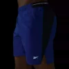 Short Speed 4.0 pour homme