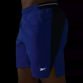 Short Speed 4.0 pour homme