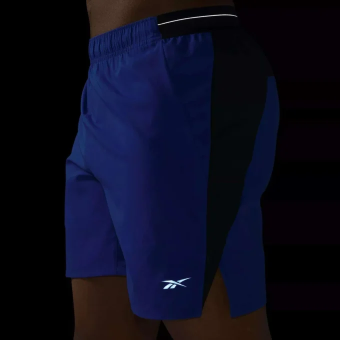Short Speed 4.0 pour homme