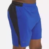Short Speed 4.0 pour homme