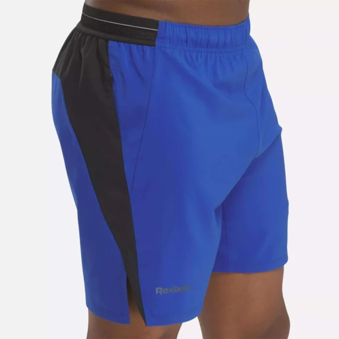 Short Speed 4.0 pour homme