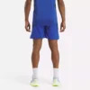 Short Speed 4.0 pour homme