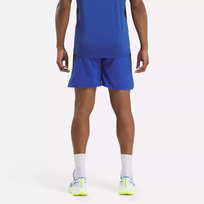 Short Speed 4.0 pour homme