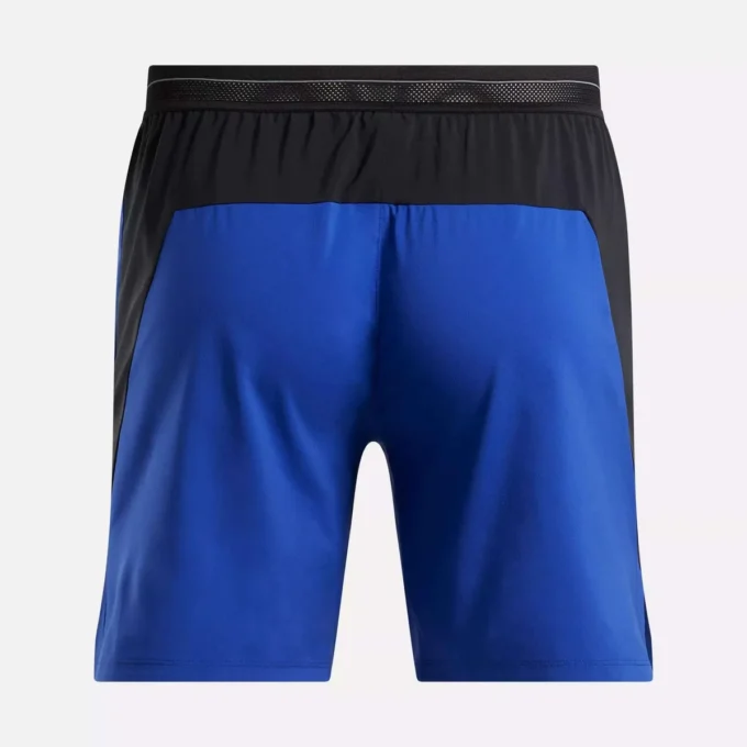 Short Speed 4.0 pour homme