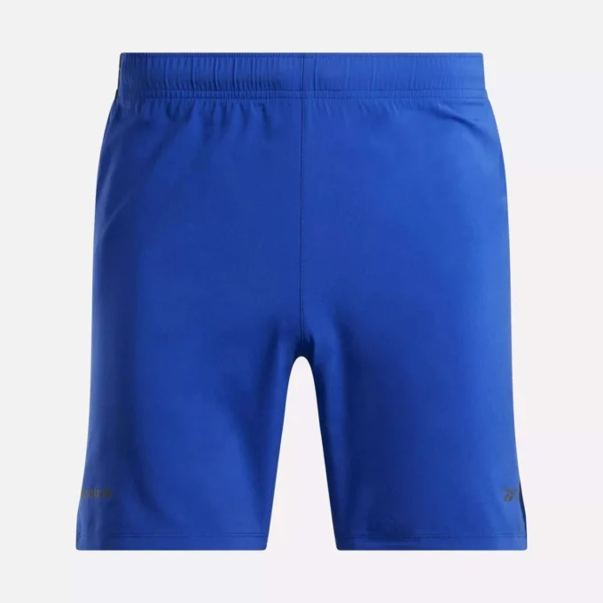 Short Speed 4.0 pour homme