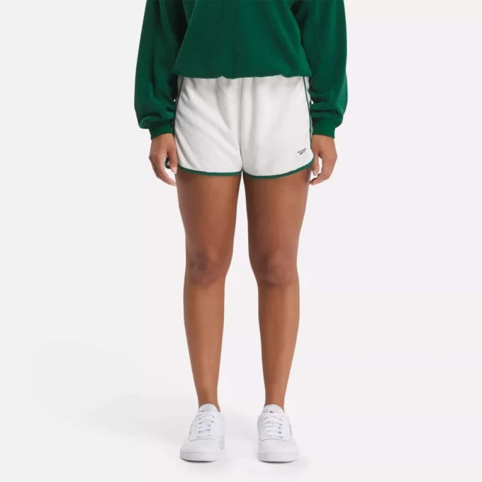 Short Sport Classics pour femme Short Sport Classics pour femme