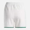 Short Sport Classics pour femme Short Sport Classics pour femme