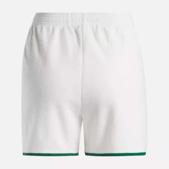 Short Sport Classics pour femme