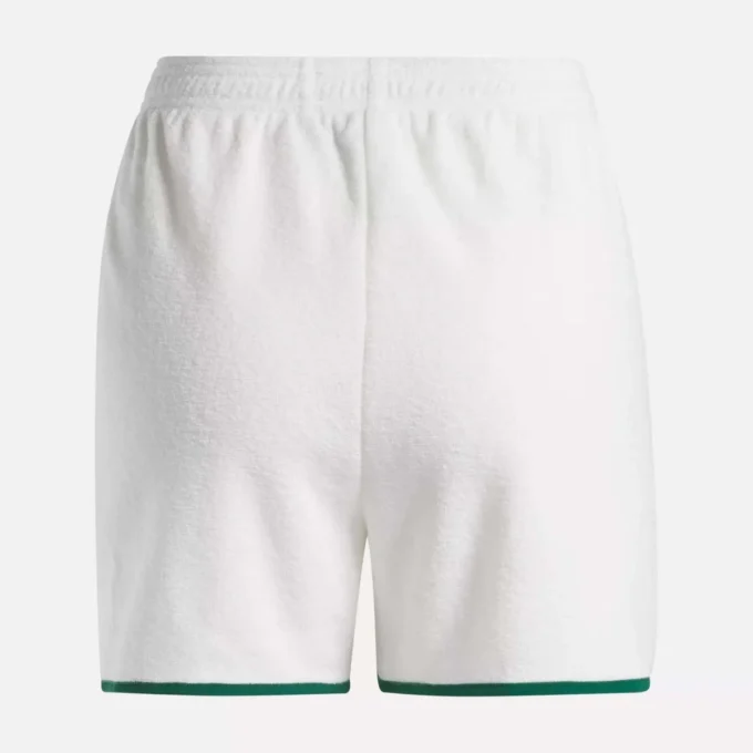 Short Sport Classics pour femme Short Sport Classics pour femme