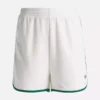 Short Sport Classics pour femme Short Sport Classics pour femme