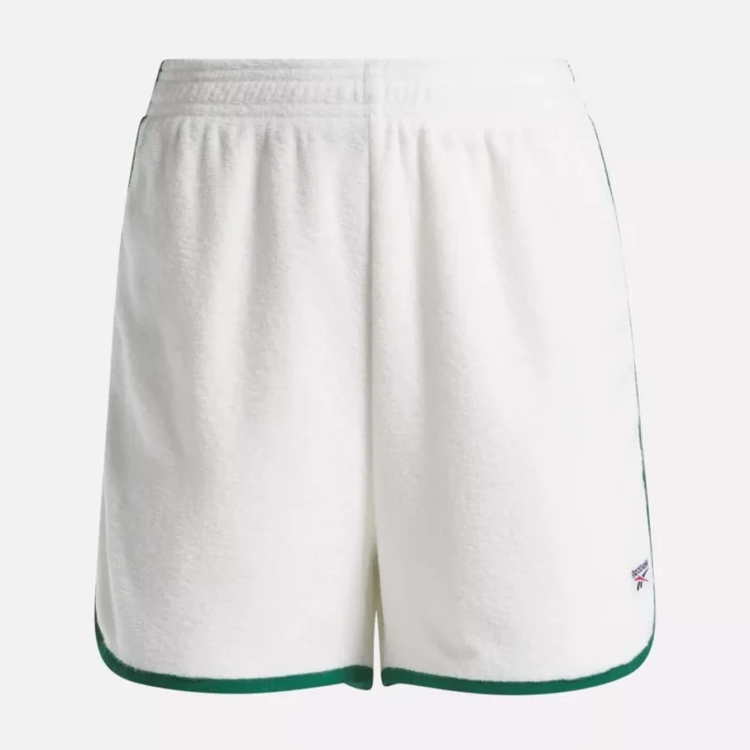 Short Sport Classics pour femme Short Sport Classics pour femme