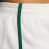 Short Sport Classics pour femme Short Sport Classics pour femme