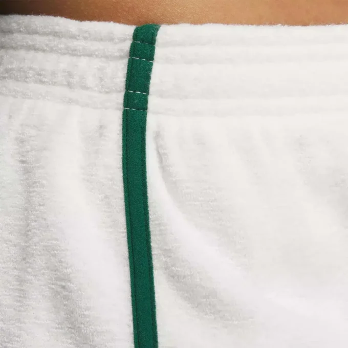 Short Sport Classics pour femme Short Sport Classics pour femme