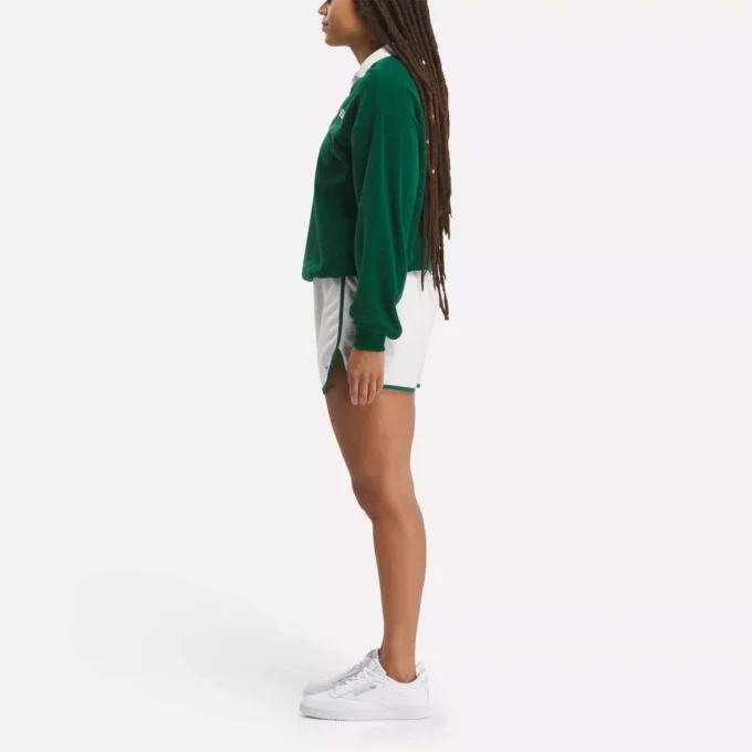 Short Sport Classics pour femme Short Sport Classics pour femme