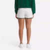 Short Sport Classics pour femme Short Sport Classics pour femme
