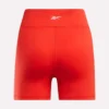 Short taille haute Core pour femme Short taille haute Core pour femme