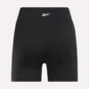 Short taille haute Core pour femme
