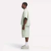 Short taille haute Reebok x CHUKWU