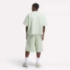 Short taille haute Reebok x CHUKWU