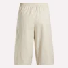 Short taille haute Reebok x CHUKWU