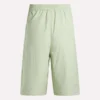 Short taille haute Reebok x CHUKWU