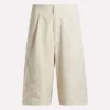 Short taille haute Reebok x CHUKWU