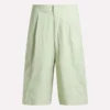 Short taille haute Reebok x CHUKWU