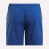 Short tissé Crosscheck pour homme 7&Prime;