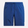 Short tissé Crosscheck pour homme 7&Prime;