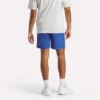 Short tissé Crosscheck pour homme 7&Prime;