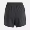 Short tissé Lux pour femme 4″ Short tissé Lux pour femme 4″
