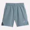 Short Vector en tissu doux pour enfants Short Vector en tissu doux pour enfants