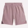 Short Vector en tissu doux pour enfants Short Vector en tissu doux pour enfants